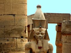 Tapeta Egypt 171.jpg
